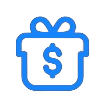 <strong>Bonus Buy</strong>