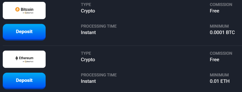 Cryptocurrency 